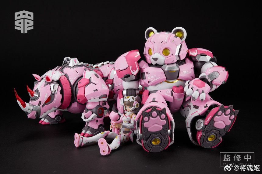 1 (2).jpg